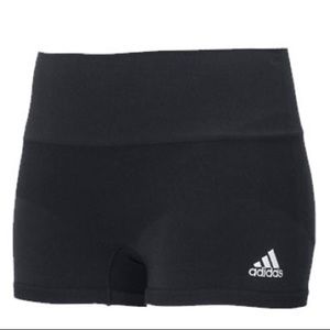 Adidas Seamless Shorts